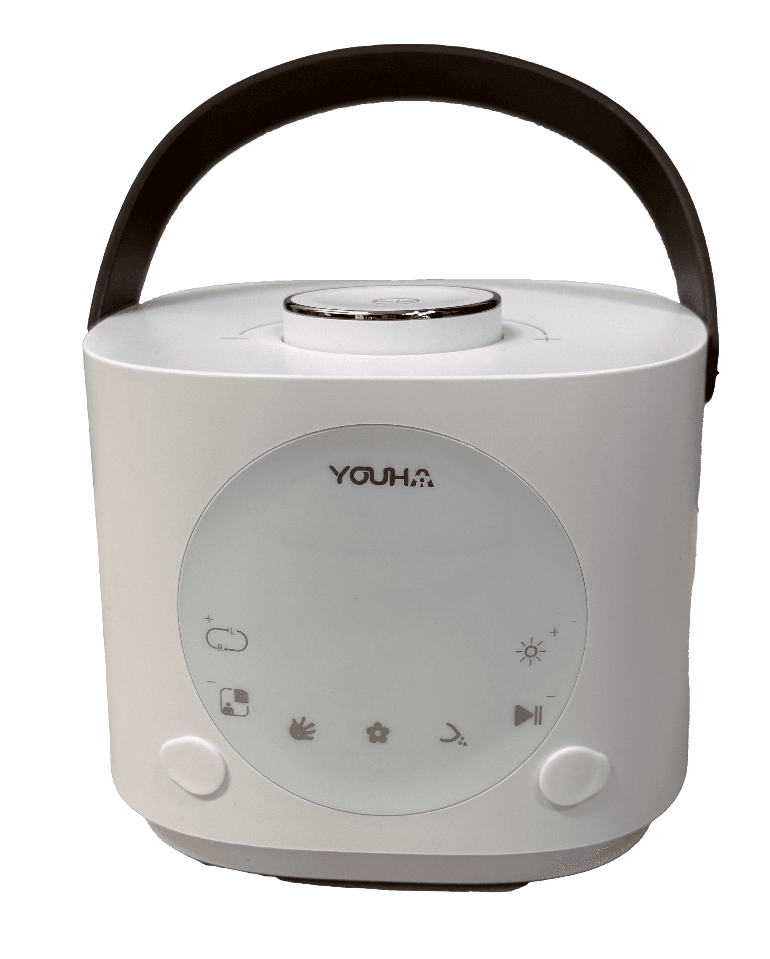 retour-instructies.items.youhaBorstkolf