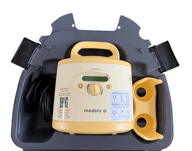 retour-instructies.items.medelaKofferPacking