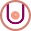 MyPump location